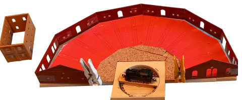 Drehscheibe_provisorisch